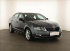 Škoda Octavia - fotka číslo 0