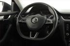 Škoda Octavia - fotka číslo 7