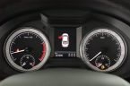 Škoda Octavia - fotka číslo 8