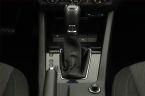 Škoda Octavia - fotka číslo 11