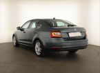 Škoda Octavia - fotka číslo 3