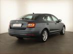 Škoda Octavia - fotka číslo 4