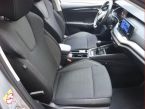 Škoda Octavia - fotka číslo 8