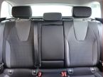 Škoda Octavia - fotka číslo 9