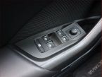Škoda Octavia - fotka číslo 12