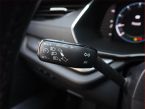 Škoda Octavia - fotka číslo 16