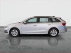 Škoda Octavia - fotka číslo 2