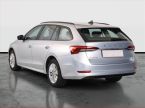 Škoda Octavia - fotka číslo 3