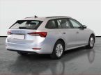 Škoda Octavia - fotka číslo 4