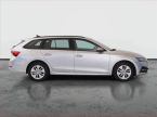 Škoda Octavia - fotka číslo 5