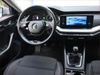 Škoda Octavia - fotka číslo 6