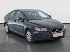 Volvo S40 - fotka číslo 0