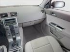 Volvo S40 - fotka číslo 7