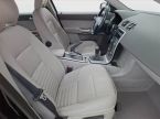 Volvo S40 - fotka číslo 8