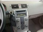 Volvo S40 - fotka číslo 11