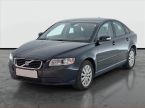 Volvo S40 - fotka číslo 1