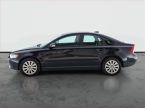 Volvo S40 - fotka číslo 2