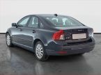 Volvo S40 - fotka číslo 3