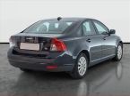 Volvo S40 - fotka číslo 4