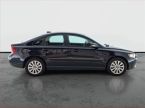Volvo S40 - fotka číslo 5