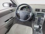 Volvo S40 - fotka číslo 6