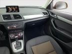 Audi Q3 - fotka číslo 7