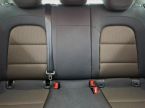 Audi Q3 - fotka číslo 9