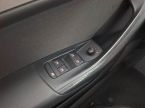 Audi Q3 - fotka číslo 15
