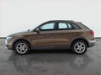 Audi Q3 - fotka číslo 2