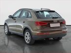 Audi Q3 - fotka číslo 3