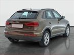 Audi Q3 - fotka číslo 4