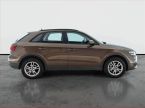 Audi Q3 - fotka číslo 5