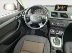 Audi Q3 - fotka číslo 6