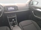 Škoda Karoq - fotka číslo 7