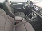 Škoda Karoq - fotka číslo 8