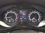 Škoda Karoq - fotka číslo 10