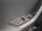 Škoda Karoq - fotka číslo 14
