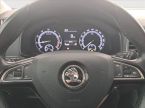 Škoda Karoq - fotka číslo 15