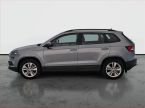 Škoda Karoq - fotka číslo 2