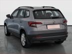 Škoda Karoq - fotka číslo 3