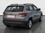 Škoda Karoq - fotka číslo 4