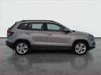 Škoda Karoq - fotka číslo 5