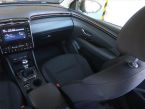 Hyundai Tucson - fotka číslo 7