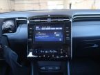 Hyundai Tucson - fotka číslo 11