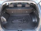 Hyundai Tucson - fotka číslo 12