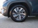 Hyundai Tucson - fotka číslo 13