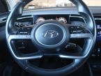 Hyundai Tucson - fotka číslo 14