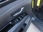 Hyundai Tucson - fotka číslo 15