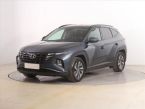 Hyundai Tucson - fotka číslo 1