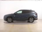 Hyundai Tucson - fotka číslo 2